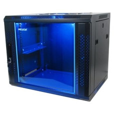 PHK-RACK PHO 3109-DU34 PHK-RACK PHO 3109